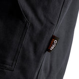 Ibex Men's Heated Workwear Vest