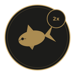 Guide Listing 2-Year Prepay icon