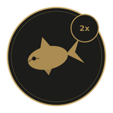 Guide Listing 2-Year Prepay icon