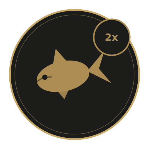 Guide Listing 2-Year Prepay icon