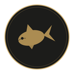 Guide Listing icon