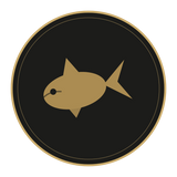Guide Listing icon