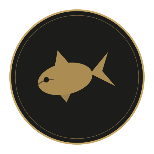 Guide Listing icon