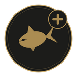 Guide Plus icon