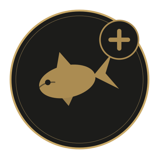 Guide Plus icon