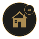 Lodge Listing 2-Year Prepay icon