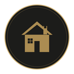 Lodge Listing icon