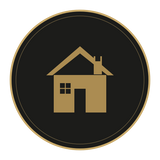 Lodge Listing icon