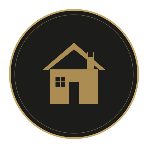 Lodge Listing icon