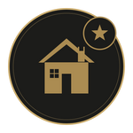 Lodge Premium icon