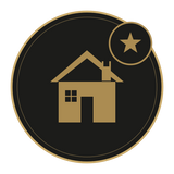 Lodge Premium icon