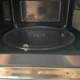 Microwave Plate Pouch