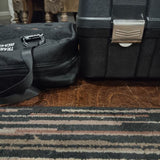 V2 inca4x4 tool briefcase & socket wrench organizer