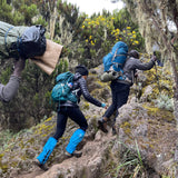 Pike Trail Leg Gaiters