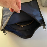 Microwave Plate Pouch