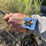 Mag Band by Lid Rig