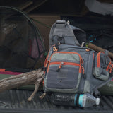 Venture Sling Pack