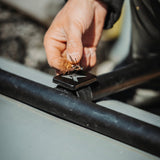 Mag Band by Lid Rig