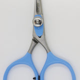4" Razor Scissors