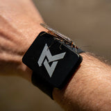 Mag Band by Lid Rig