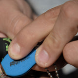 Wide Nippers