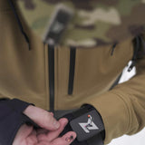 Mag Band by Lid Rig