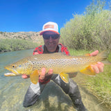 Trout Kit