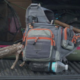 Venture Sling Pack