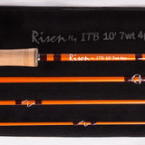 Steelhead Kit