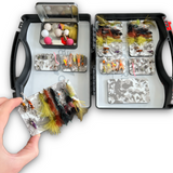 Mag Box Pro