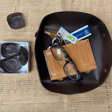 EDC Catch-All Valet
