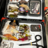 Mag Box Pro