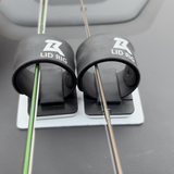 Mag Band by Lid Rig