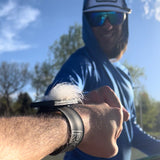 Mag Band by Lid Rig