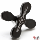 DLX T-Handle