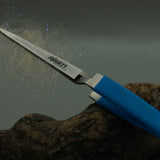 Dubbing Tweezers