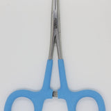 5.5" Forceps Clamp
