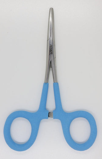 5.5" Forceps Clamp