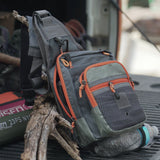 Venture Sling Pack