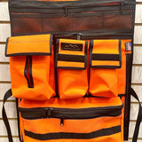 Moab Seat Organizer