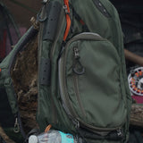 Trails Sling Pack