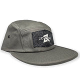Lid Rig 5 panel