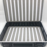 Waterproof Briefcase Box