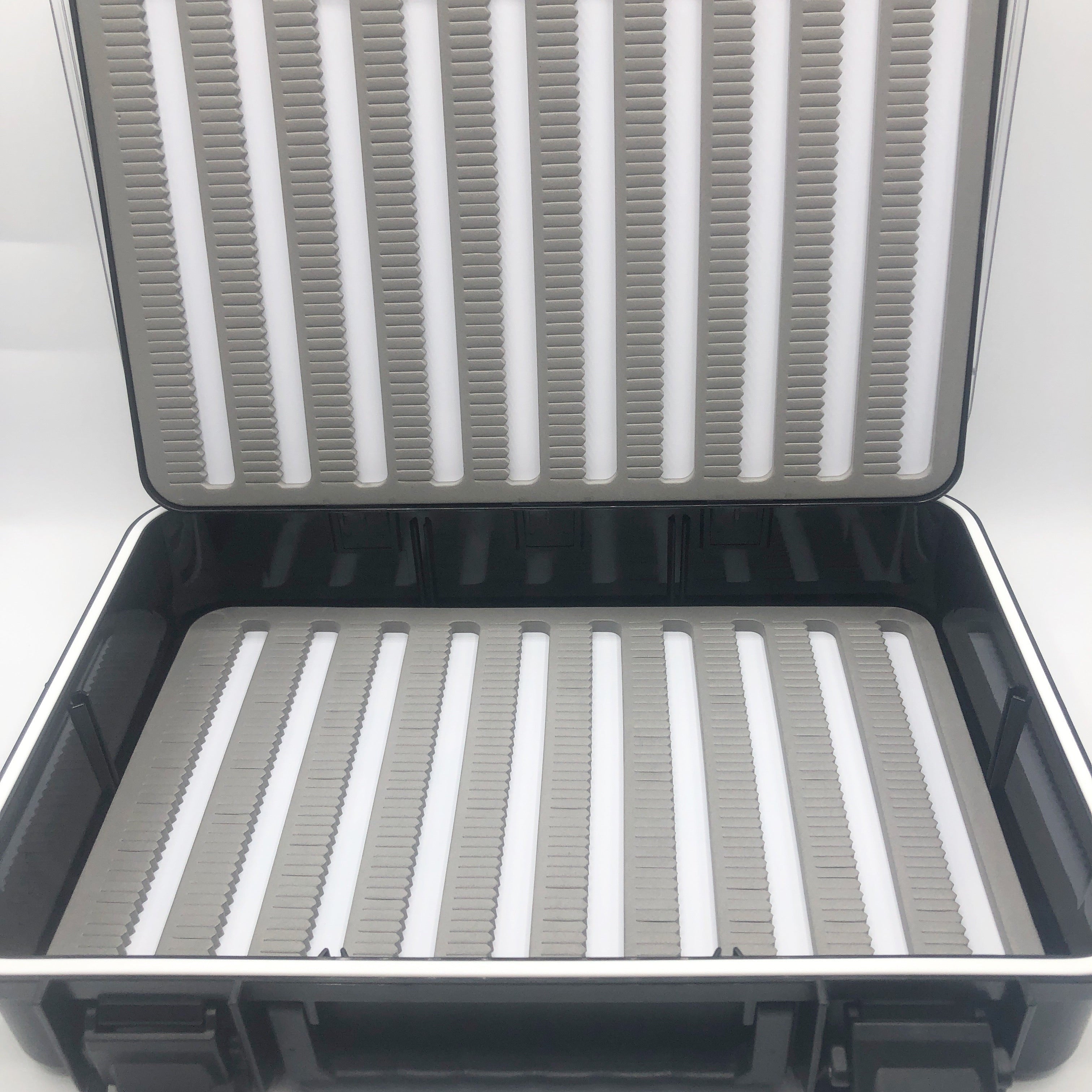 Waterproof Briefcase Box