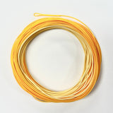 Omega Trout Line