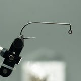 O'Shaughnessy Jig Hook - Stainless