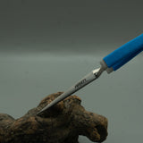 Dubbing Tweezers