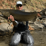 Salmon Kit