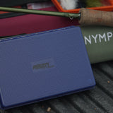 SLIM Fly Boxes