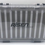 Waterproof Briefcase Box